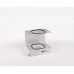 1L Spray Bottle Holder (1 Location) HOLDER ONLY